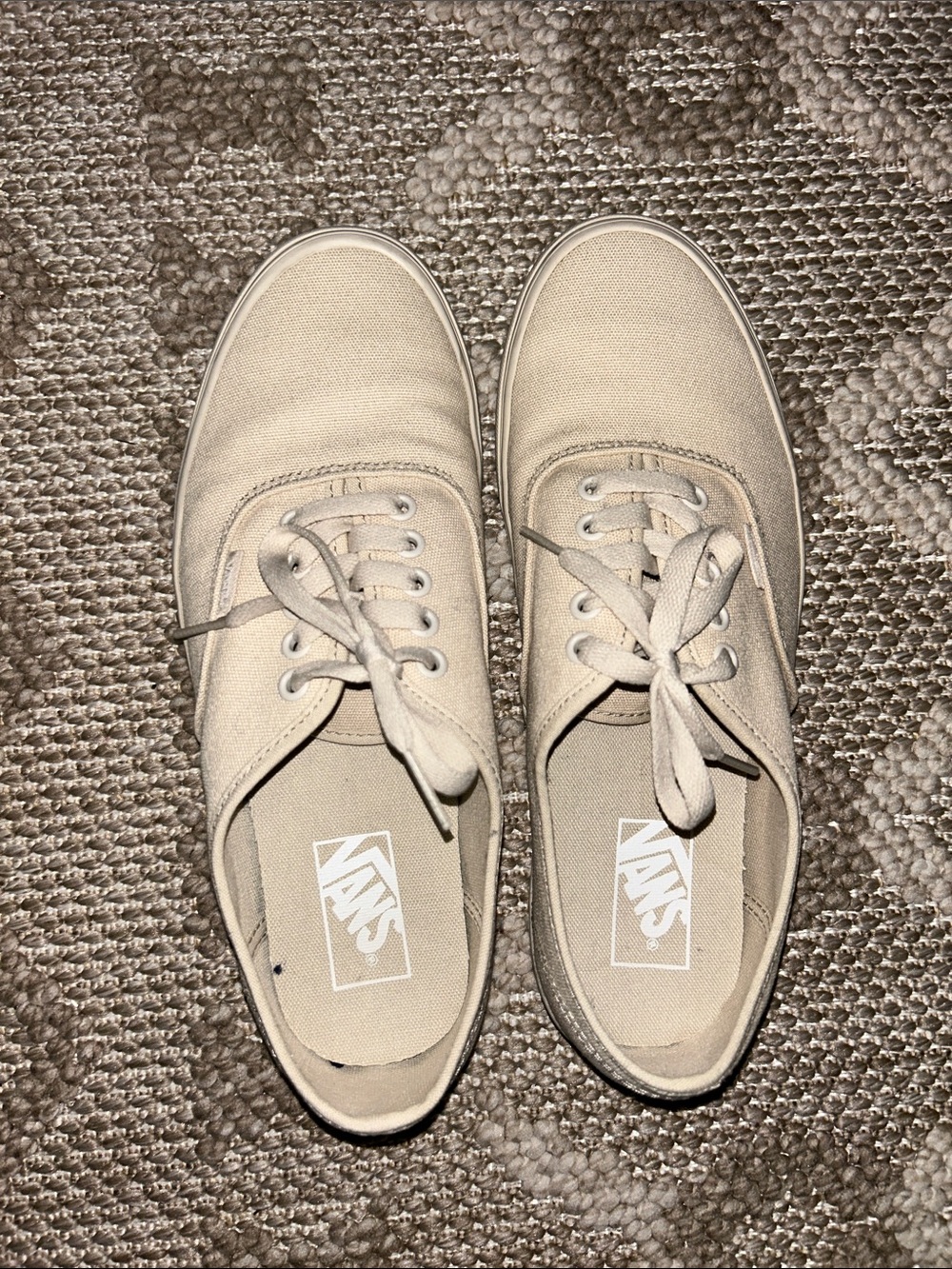 Vans Sneakers